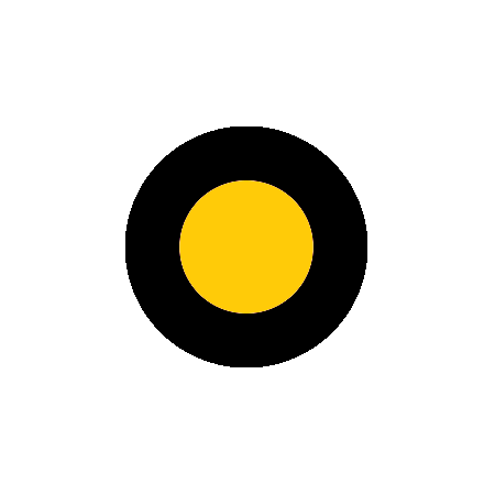 DDB_explore4.gif