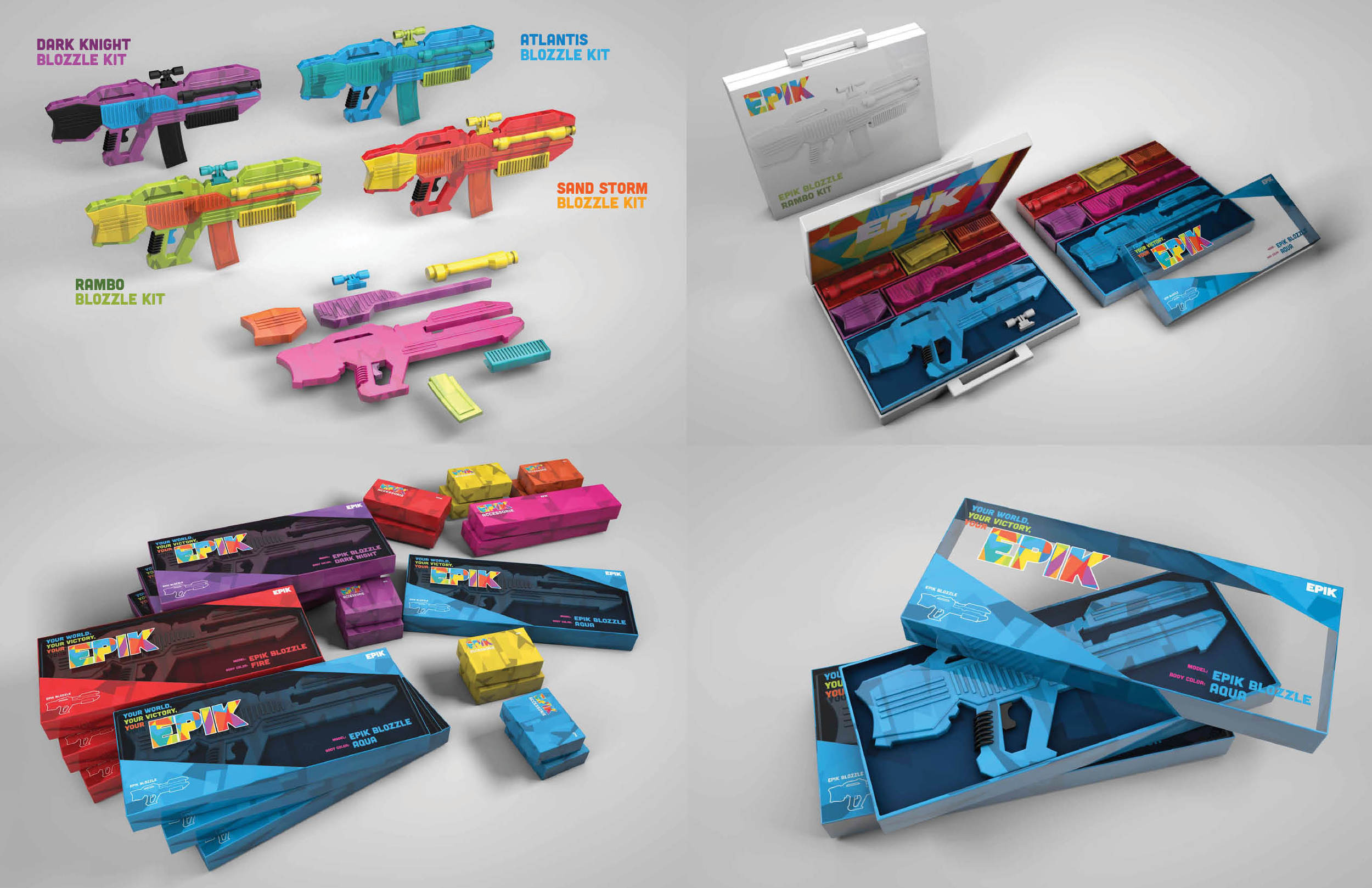 mattel_2.jpg