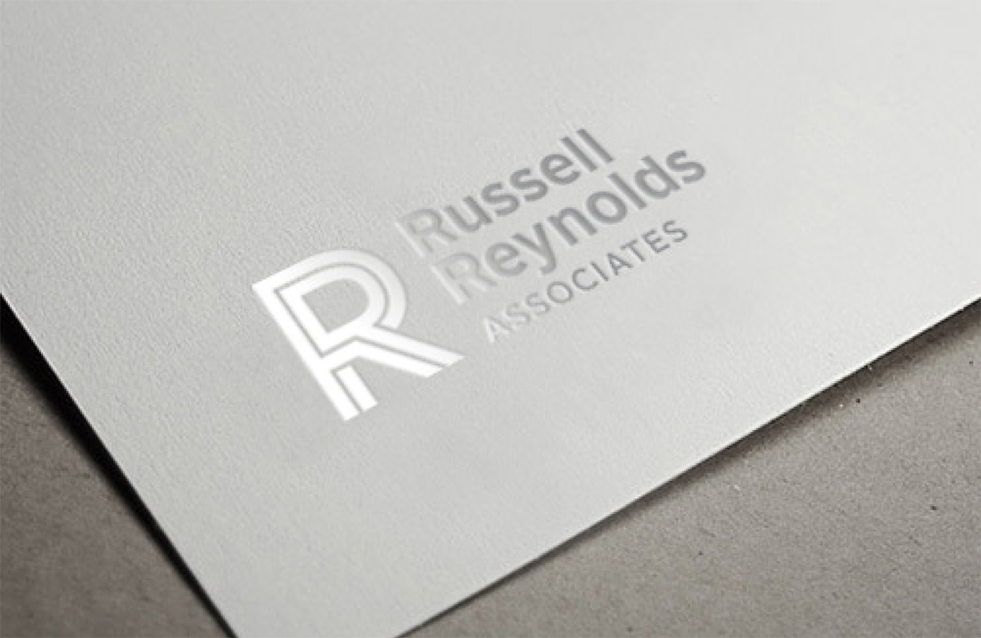 RRA_stationery.png