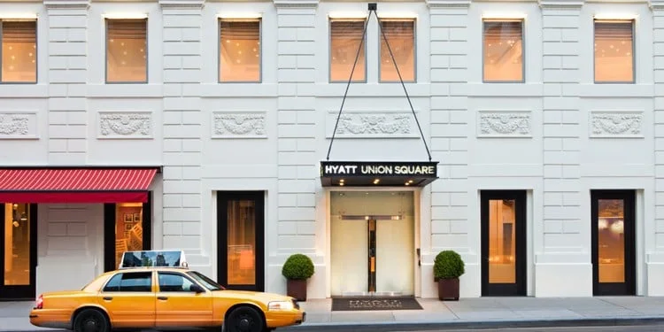 Hyatt+Union+Square+New+York+2.jpg