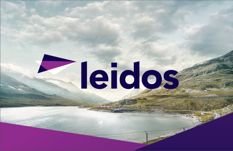 Leidos