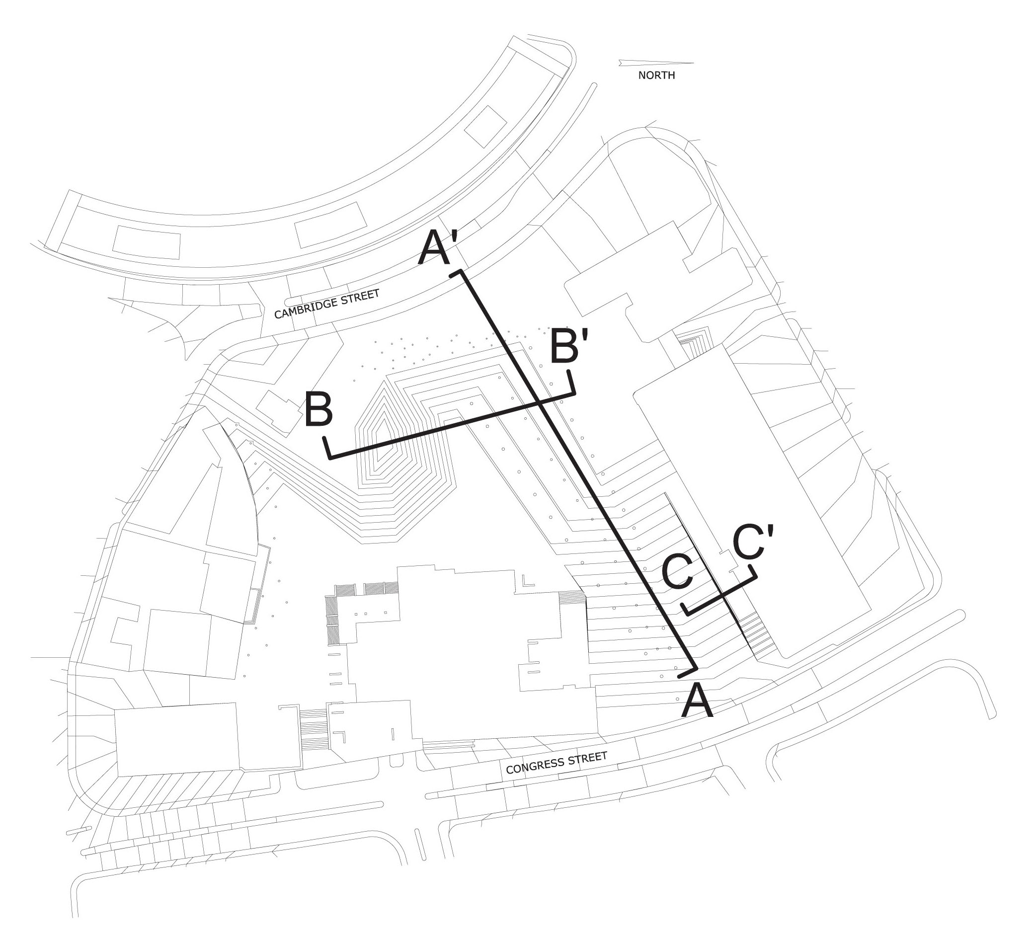 Section Key.jpg