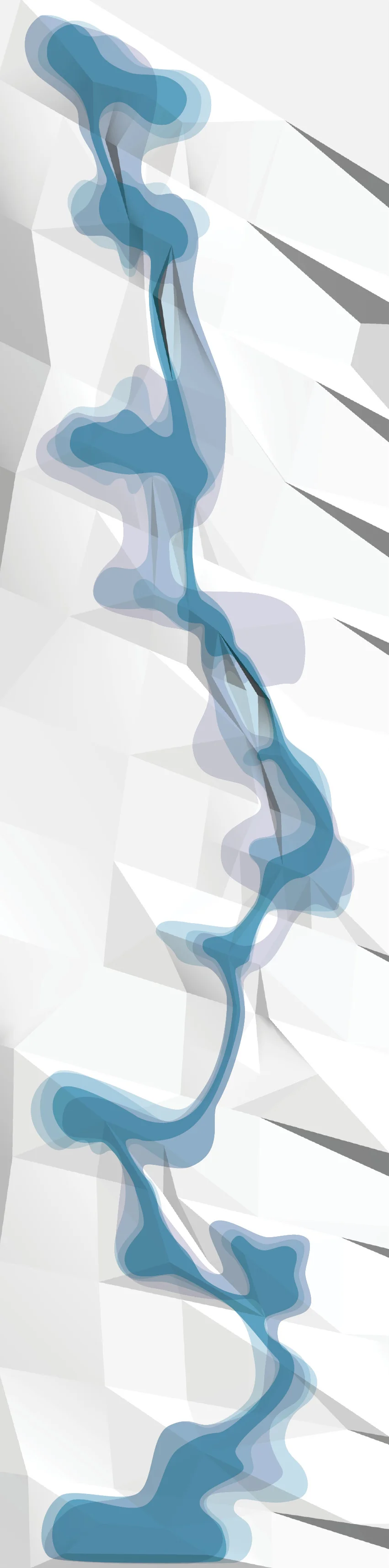 Landform Movement Drawing.jpg