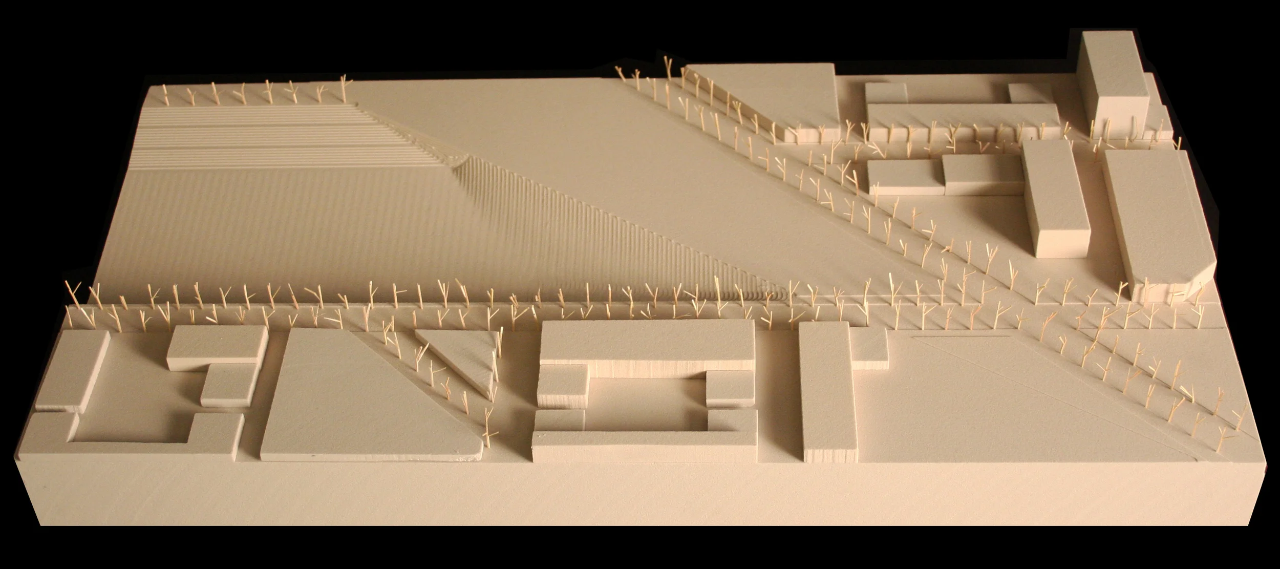 Model_Detail_1color.jpg