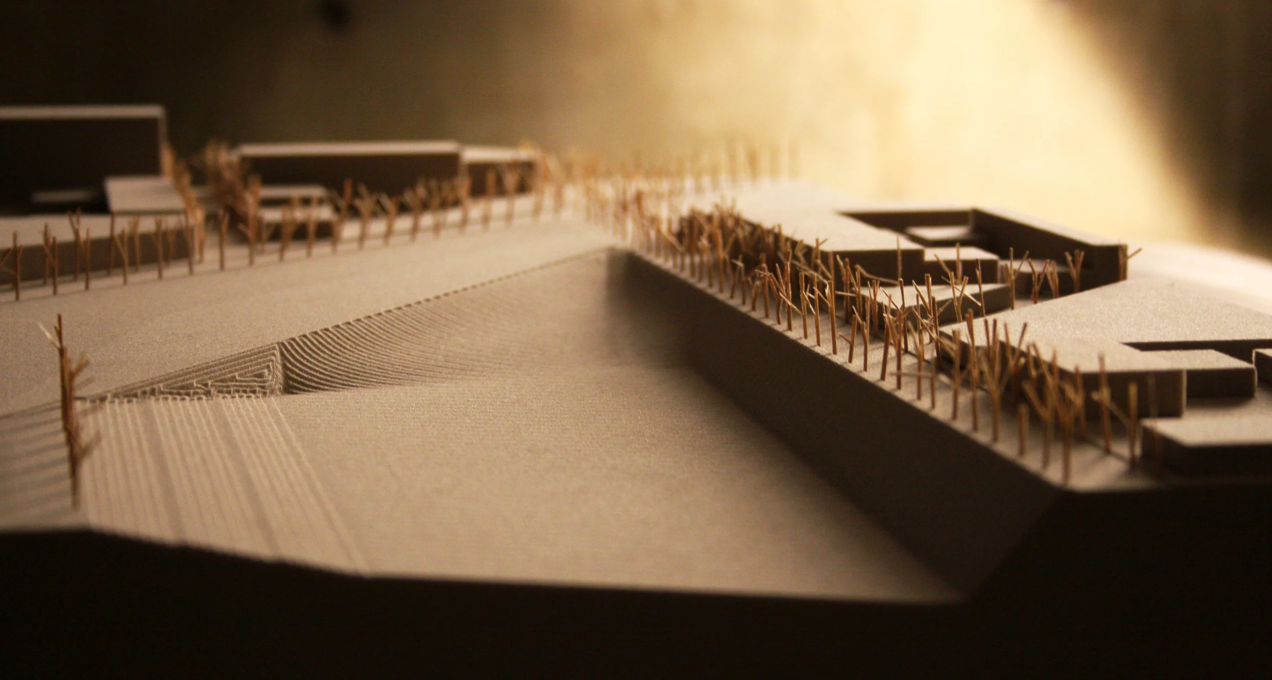 Model_Detail_4color.jpg