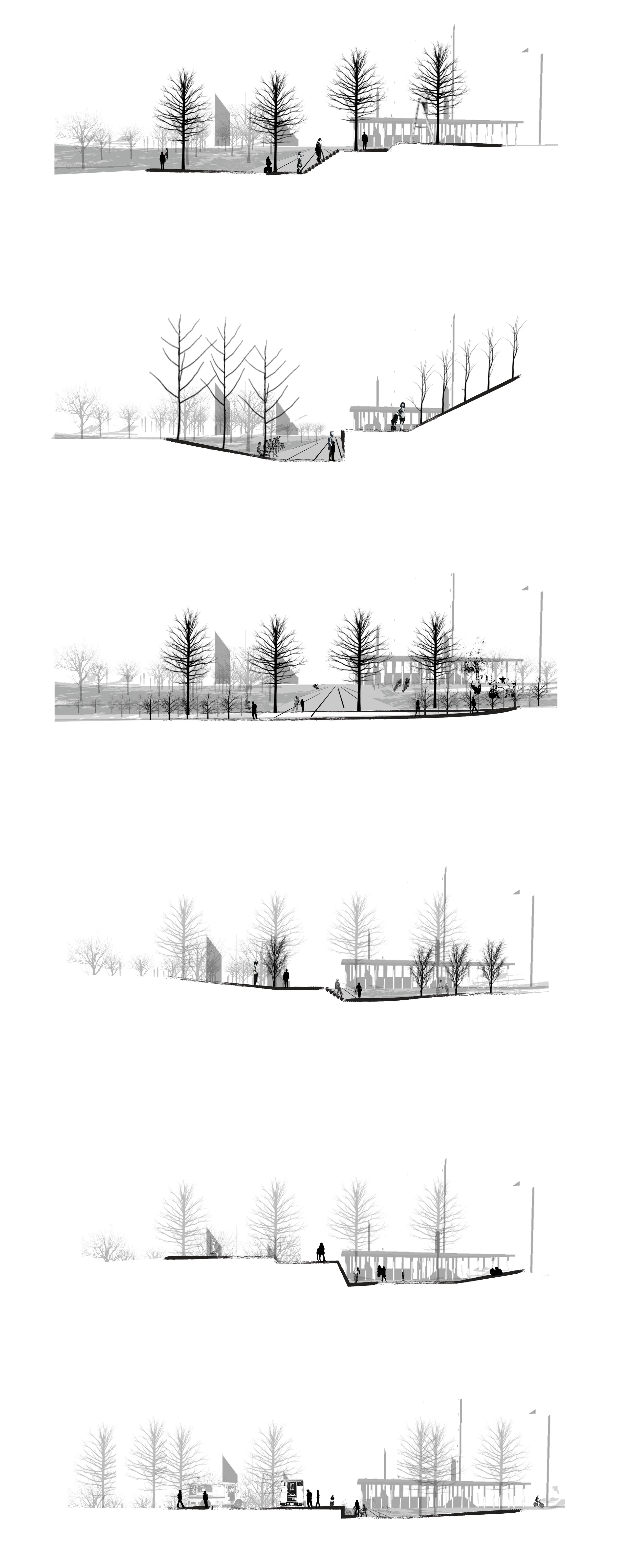 Small Sections.jpg