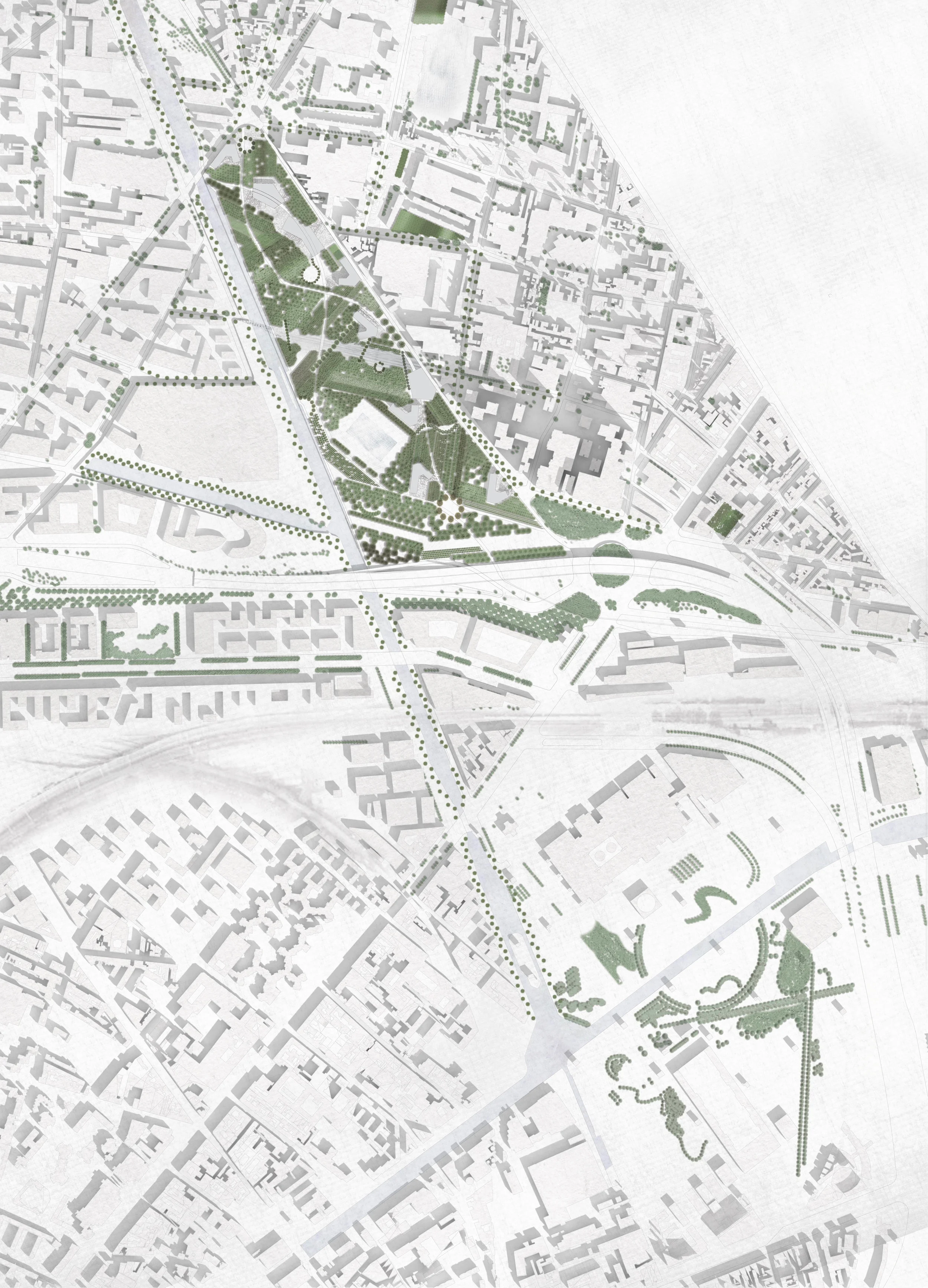 Site Plan_smaller.jpg