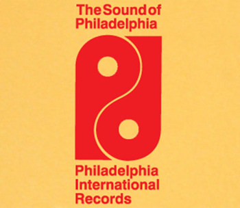 philly-international-logo.jpg