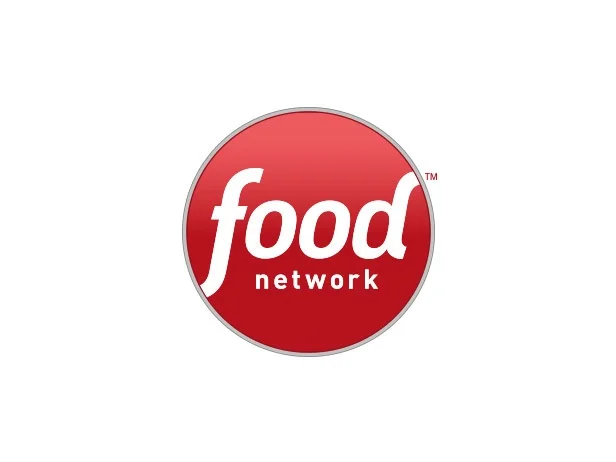 fnd_FN-New-Logo_s4x3.jpg