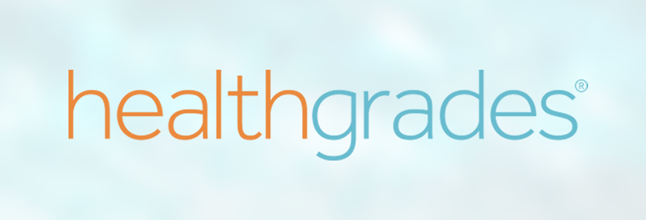Healthgrades 2.png