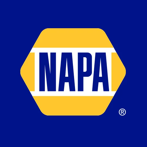 NAPA 1.jpeg
