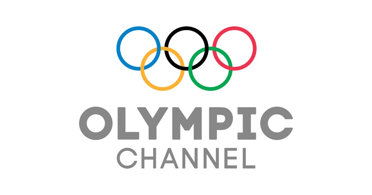 Olympic Channel 2.jpg