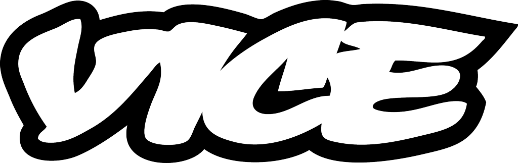 Vice 1.png