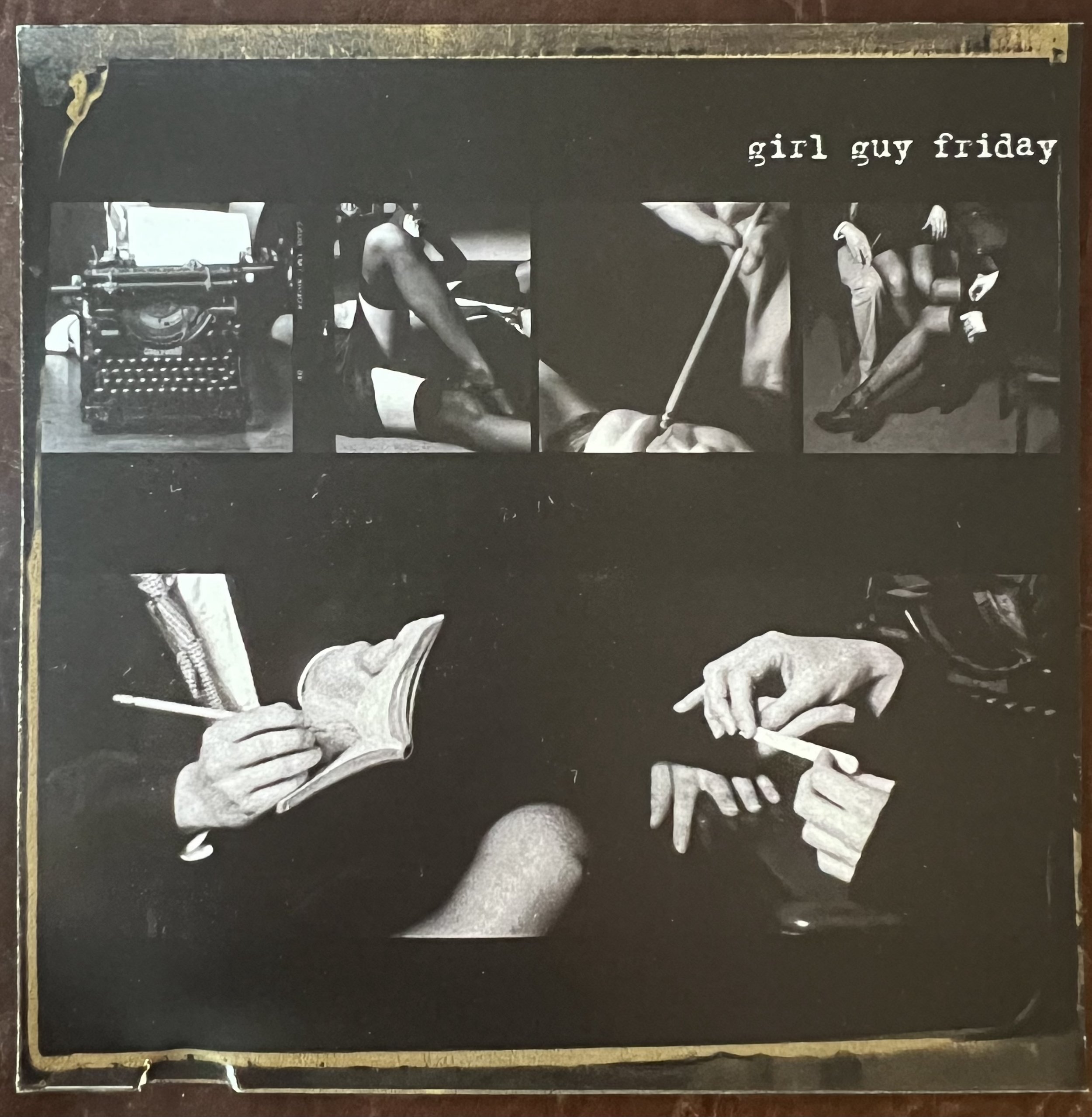 Girl Guy Friday Cover.jpg
