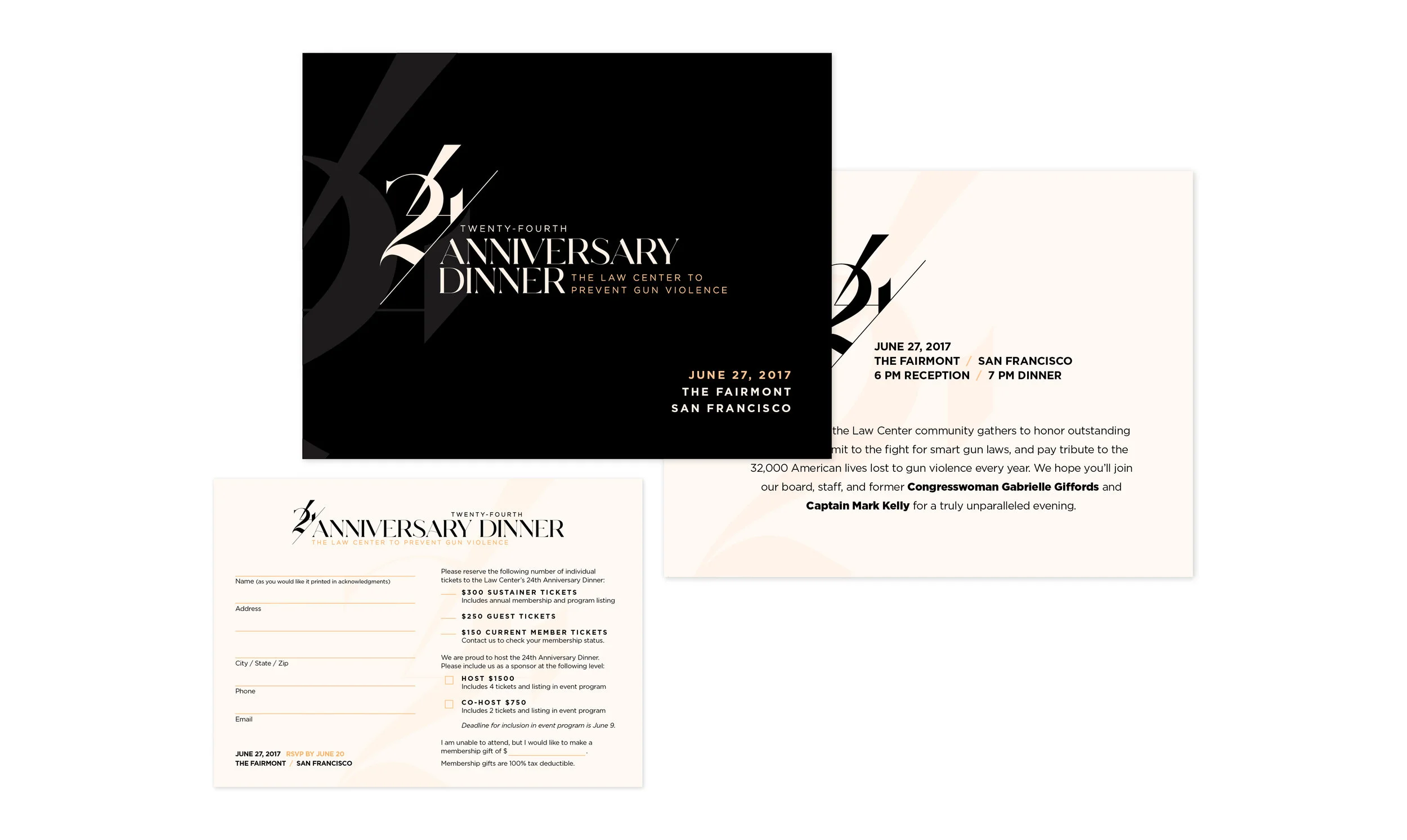 invite.jpg