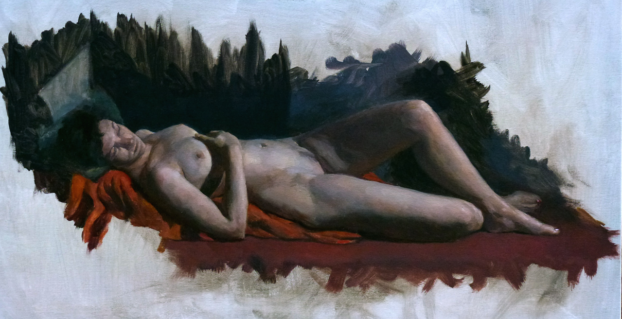 reclining-model2.jpg