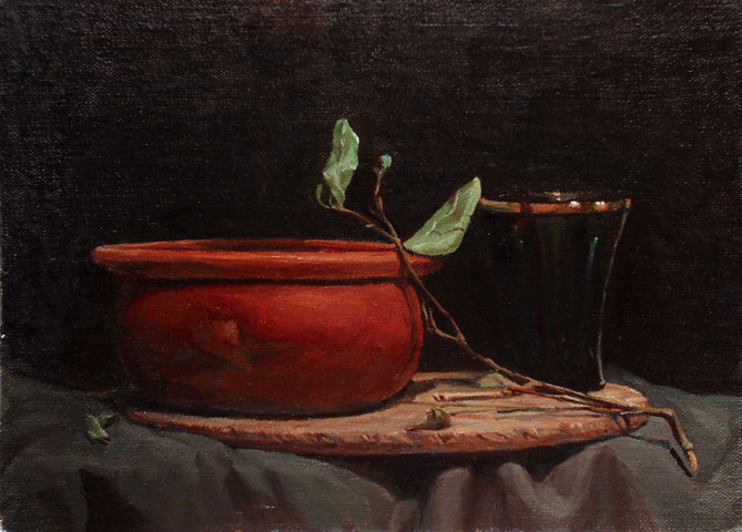 redbowl-still-life.jpg