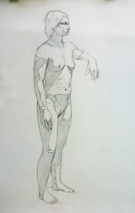 KTstandingline.jpg