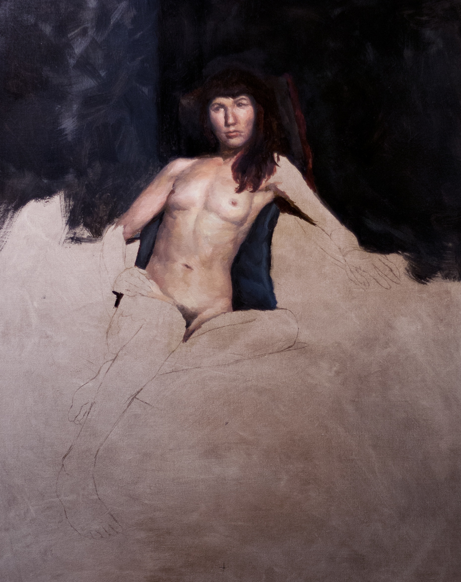 Christine-Reclining.jpg