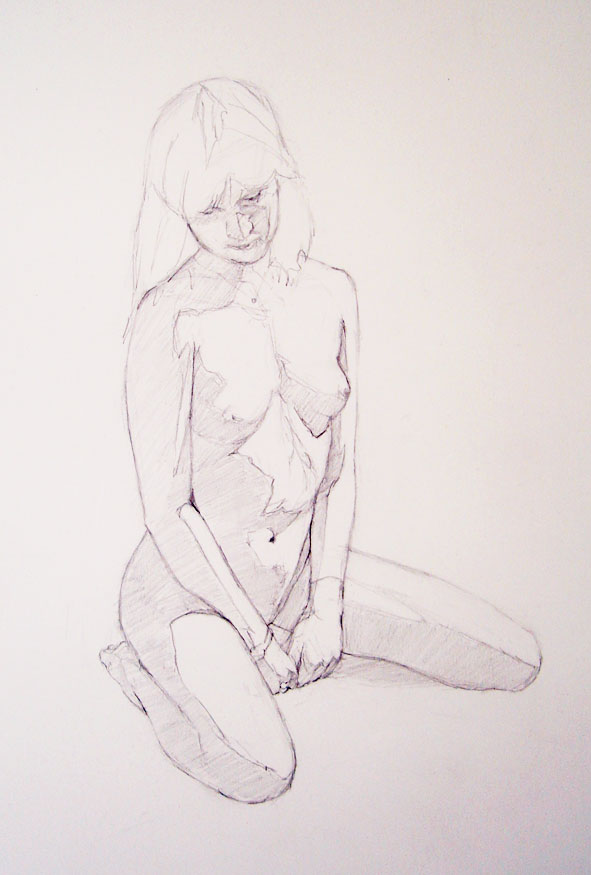 figure.jpg