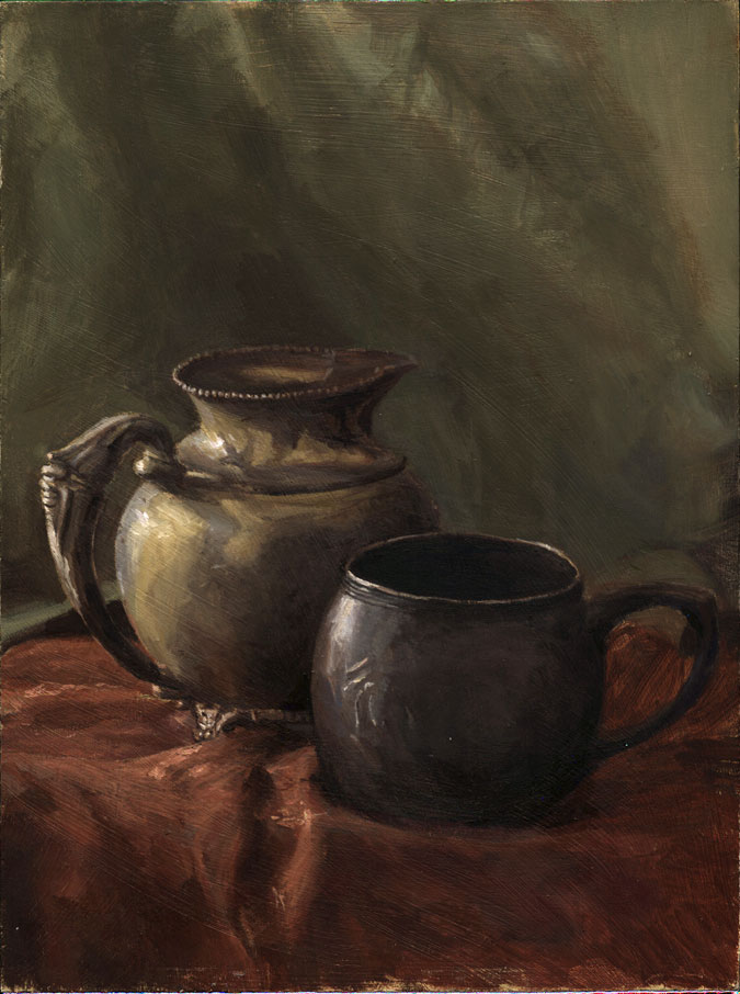 cup-and-pitcher.jpg