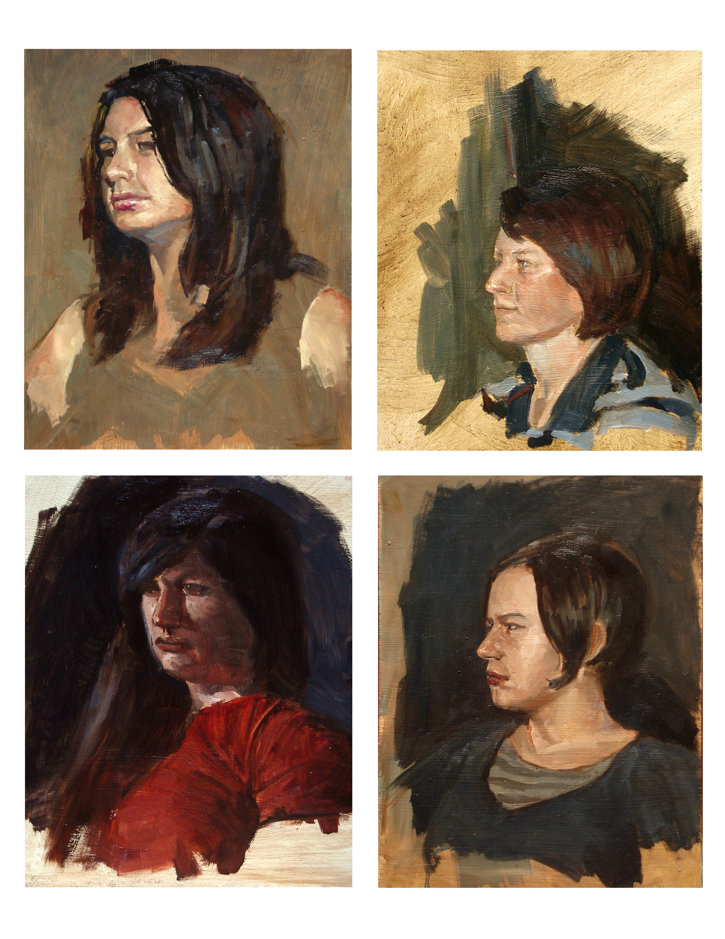 portraits.jpg