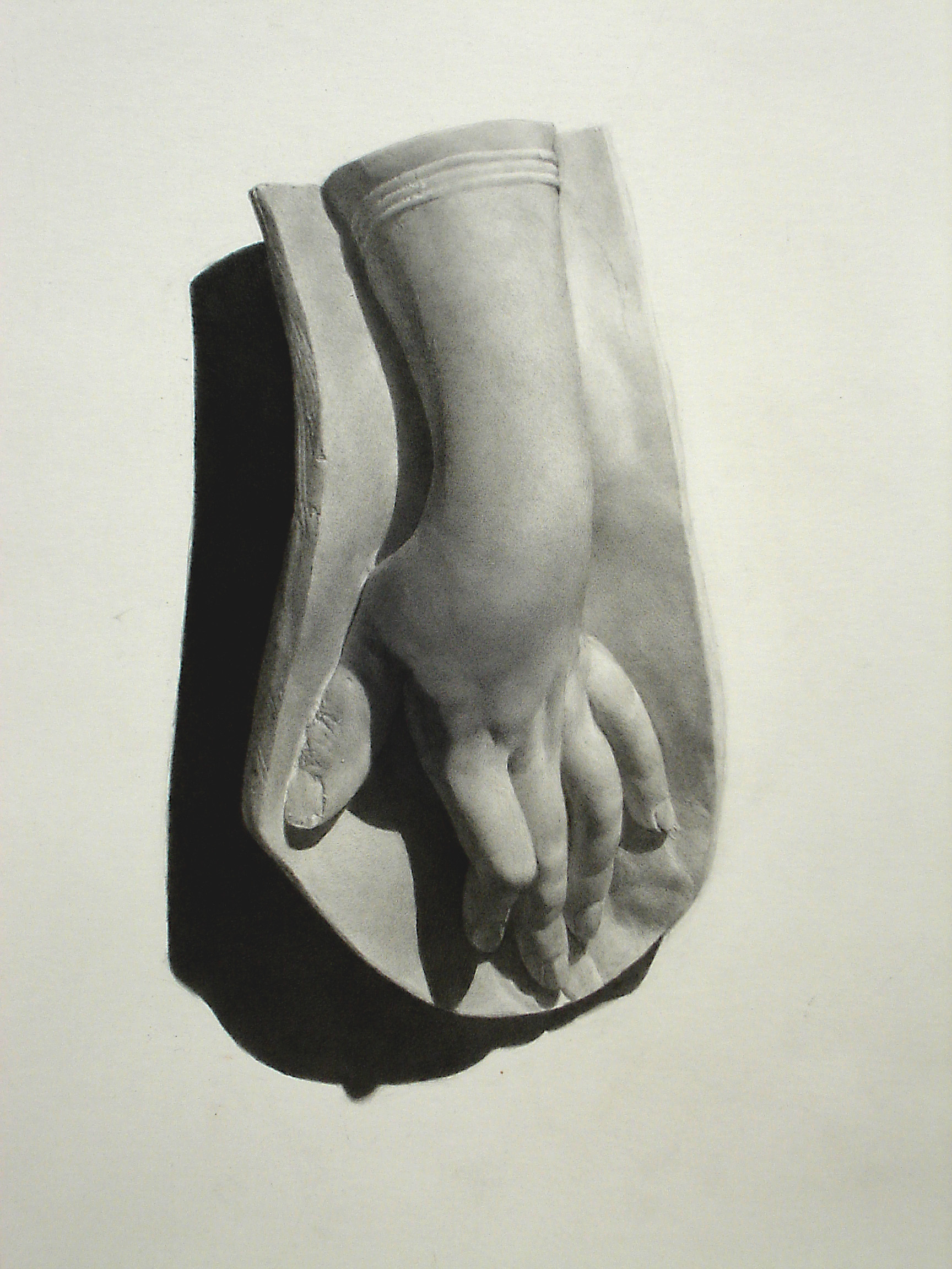 cast handcast.jpg