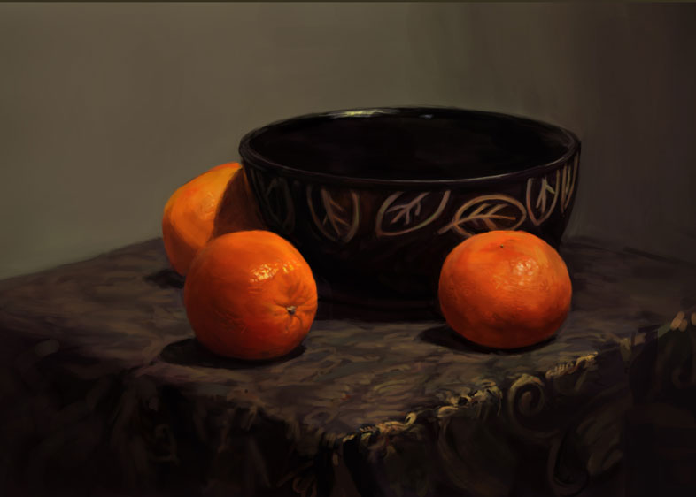 still-life-copy.jpg