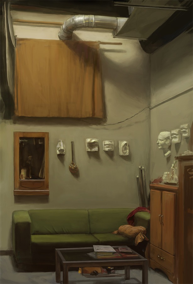 614x905.jpeg