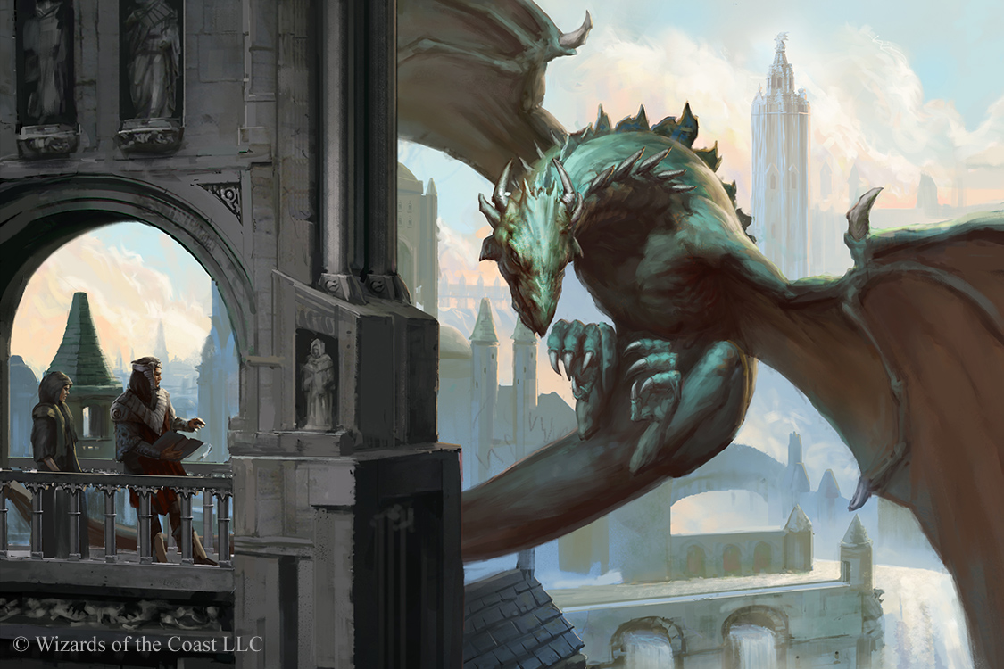 wind-drake-small.jpg