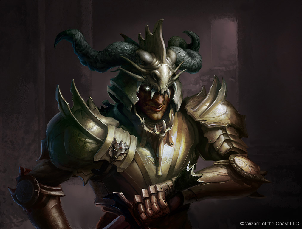 deathknightfc.jpg