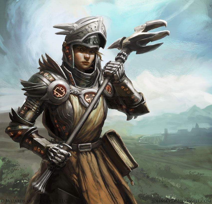 JohnBrassell-Cleric-web.jpg