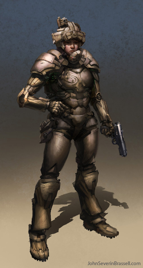 JohnBrassell-commando.jpg
