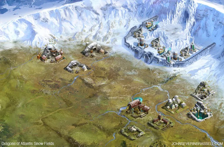 ICE-Outpost-field.jpg