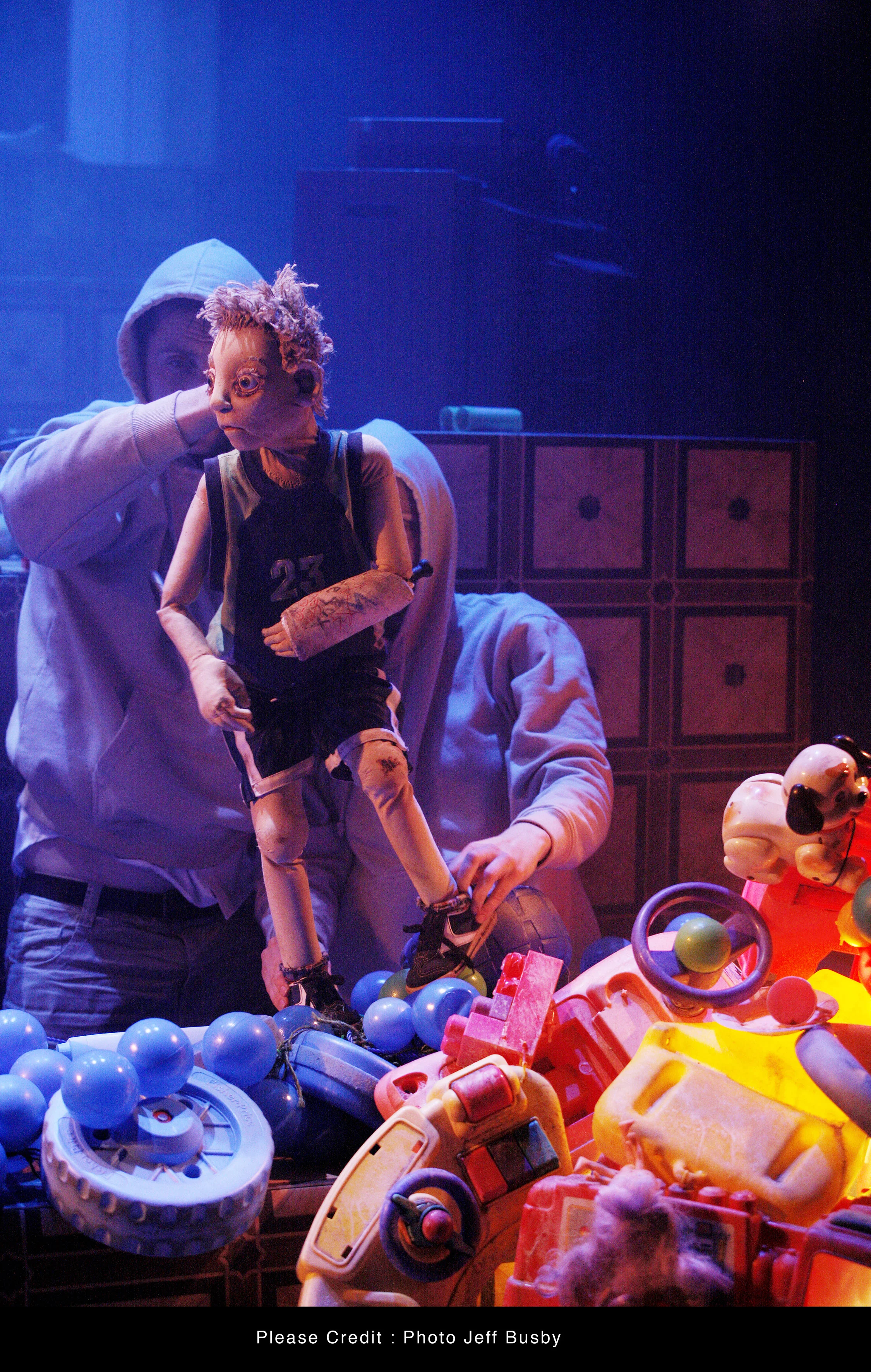 Malthouse Africa  Nov09©Jeff Busby_300.jpg