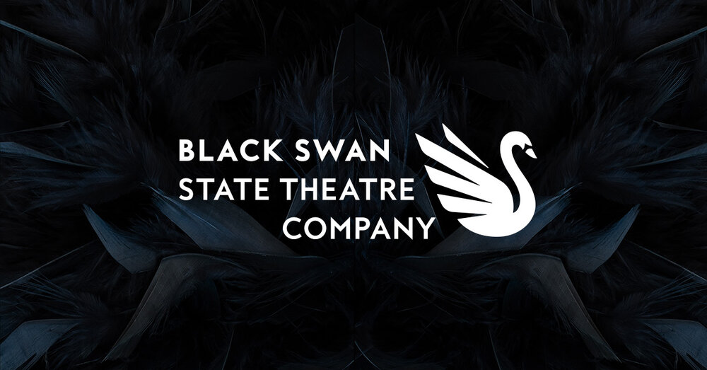 mund bygning Udvidelse FULLY SIKH - A BLACK SWAN & BARKING GECKO THEATRE CO-PRODUCTION — Lucy  Birkinshaw