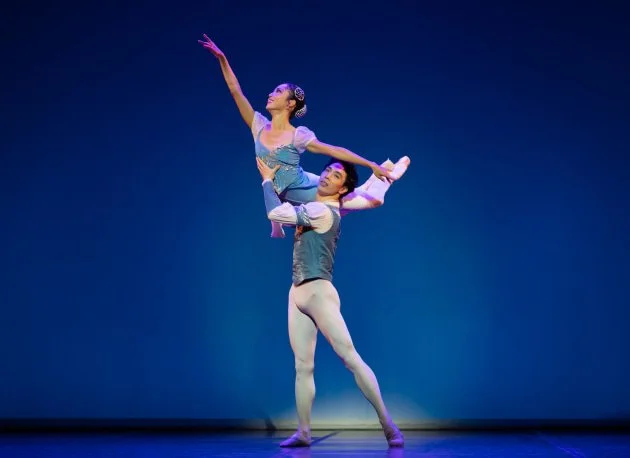 chihiro-nomura-and-gakuro-matsui-in-sylvia-pas-de-deux-photo-by-clinton-bradbury.jpg