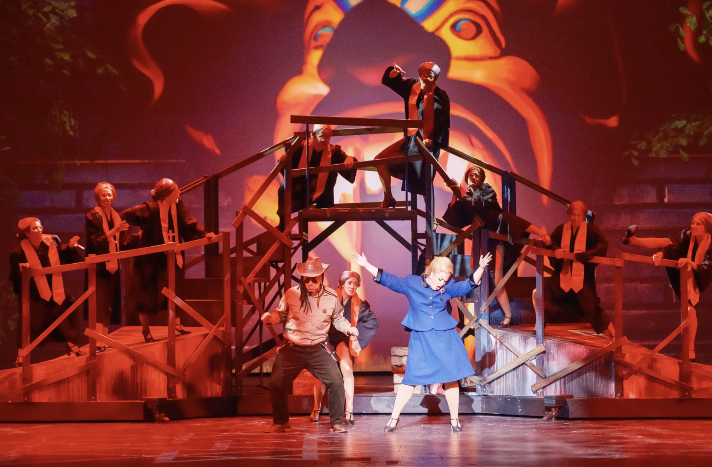 Screenshot 2023-11-15 at 11.02.28 am.png