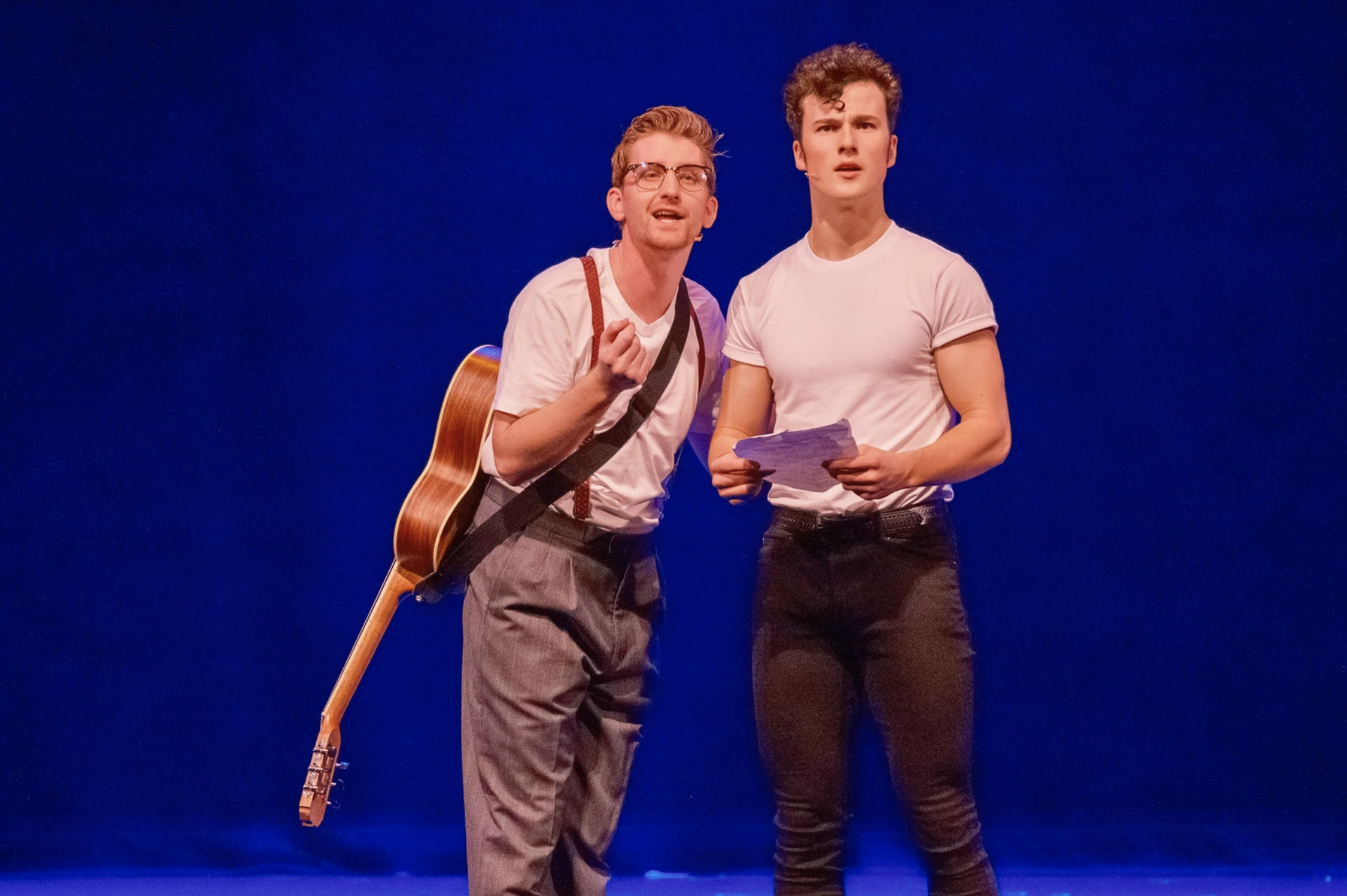 Screenshot 2023-11-21 at 4.08.51 pm.png