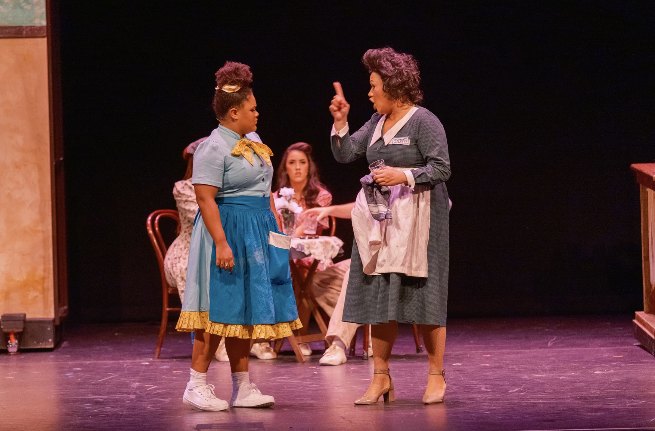 Screenshot 2023-11-21 at 4.09.22 pm.png