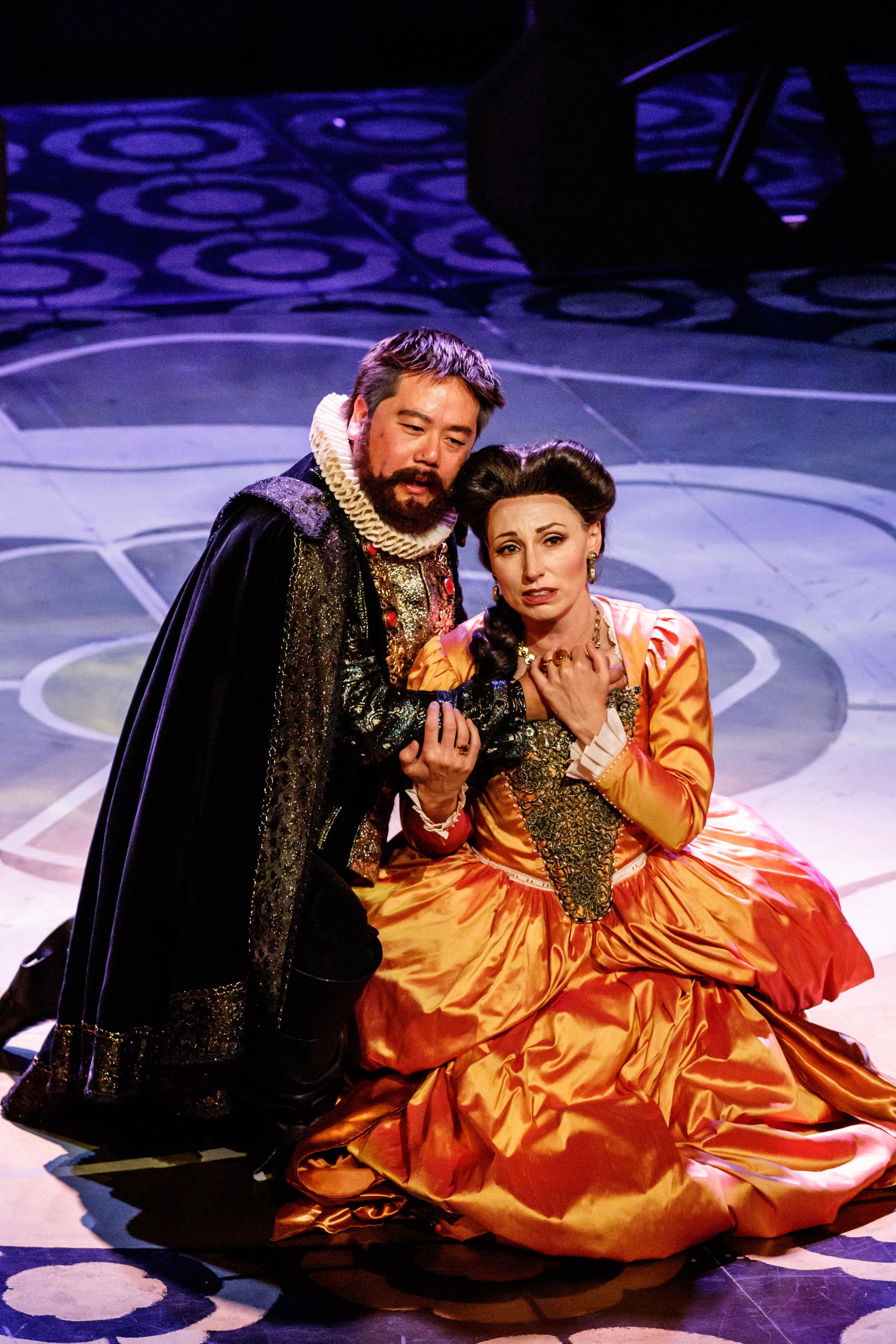 Melbourne-Opera_s-Roberto-Devereux-–-Roberto-Devereux-Henry-Choo-and-Sara-The-Duchess-of-Nottingham-Danielle-Calder.jpg