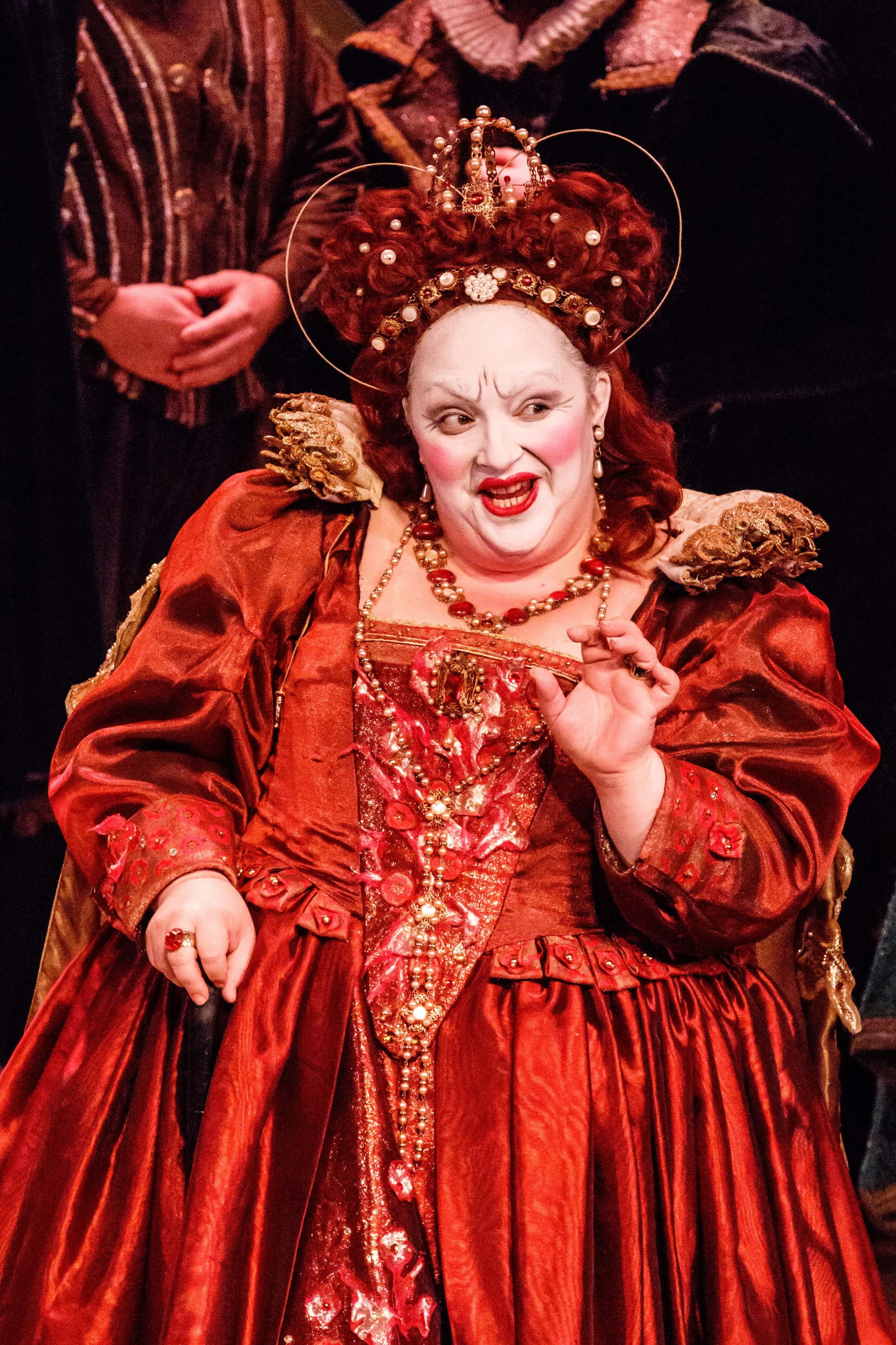 Melbourne-Opera_s-Roberto-Devereux-Elizabeth-1-Helena-Dix.jpg