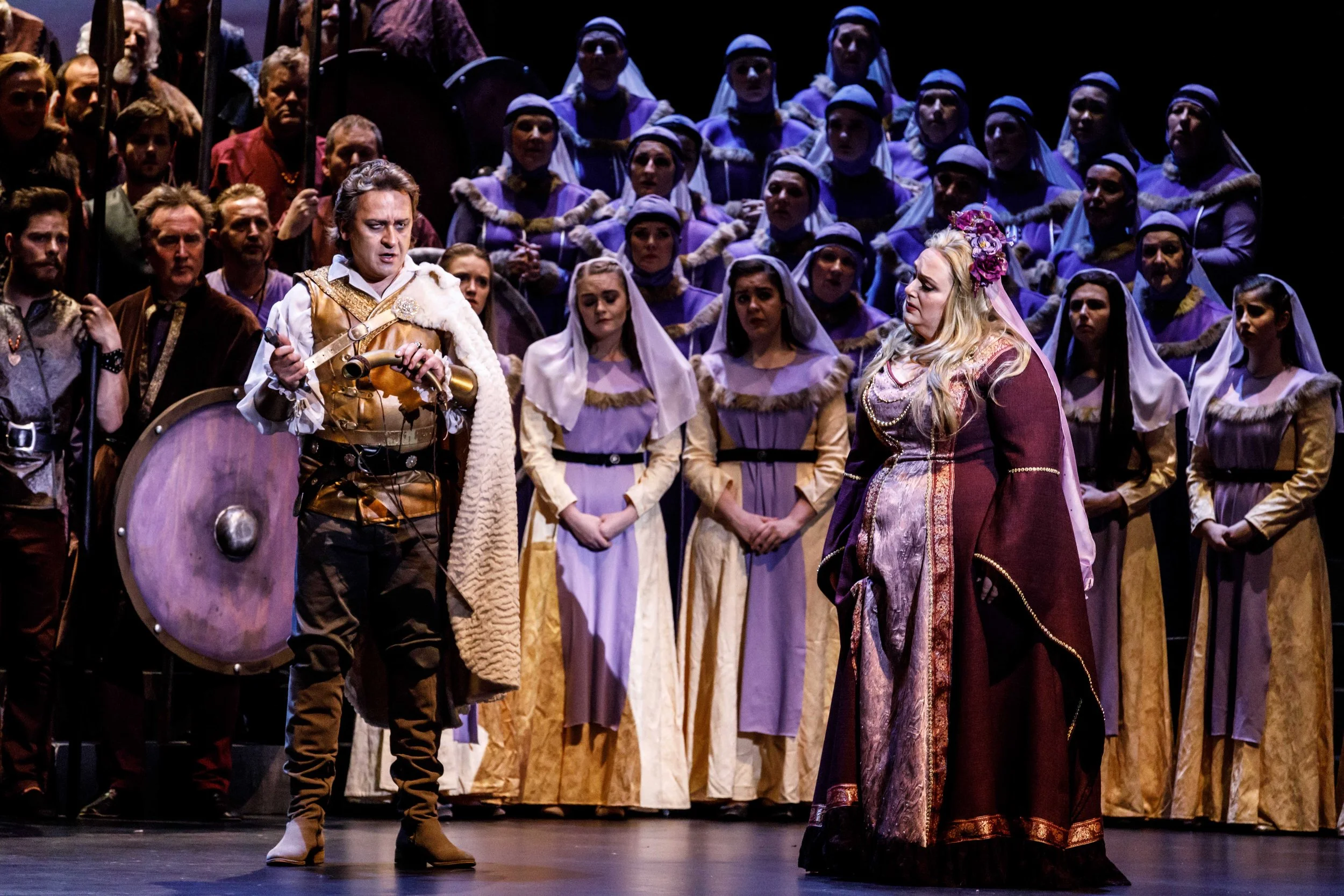 Marius-Vlad-Lohengrin-Helena-Dix-Elsa-and-Company.jpg