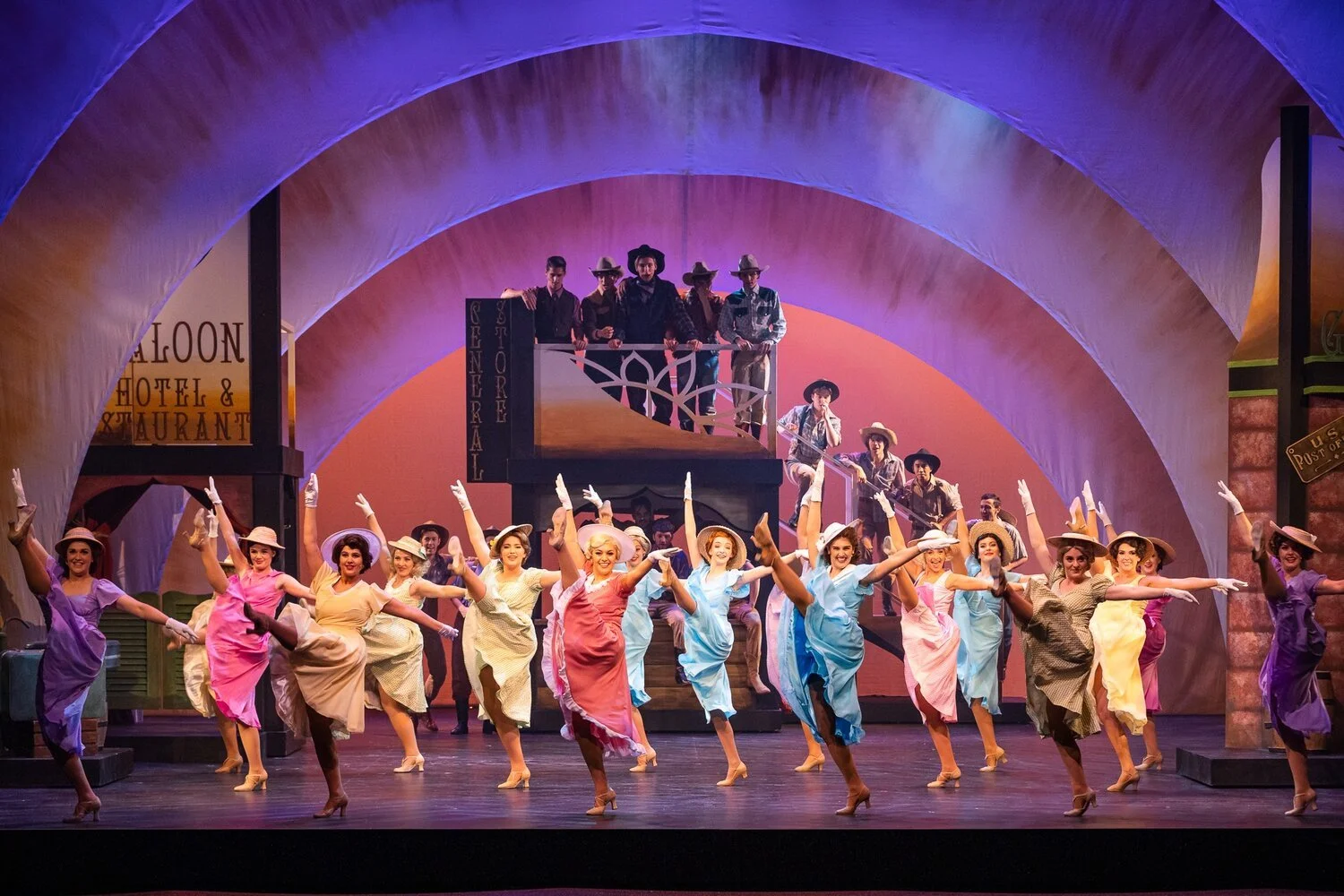 CFY 191117242_10159621161823023_3534084922517164002_n.jpeg