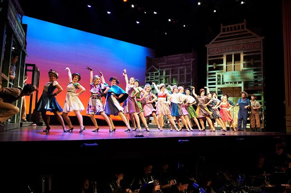 Crazy-for-You-Dance.jpg