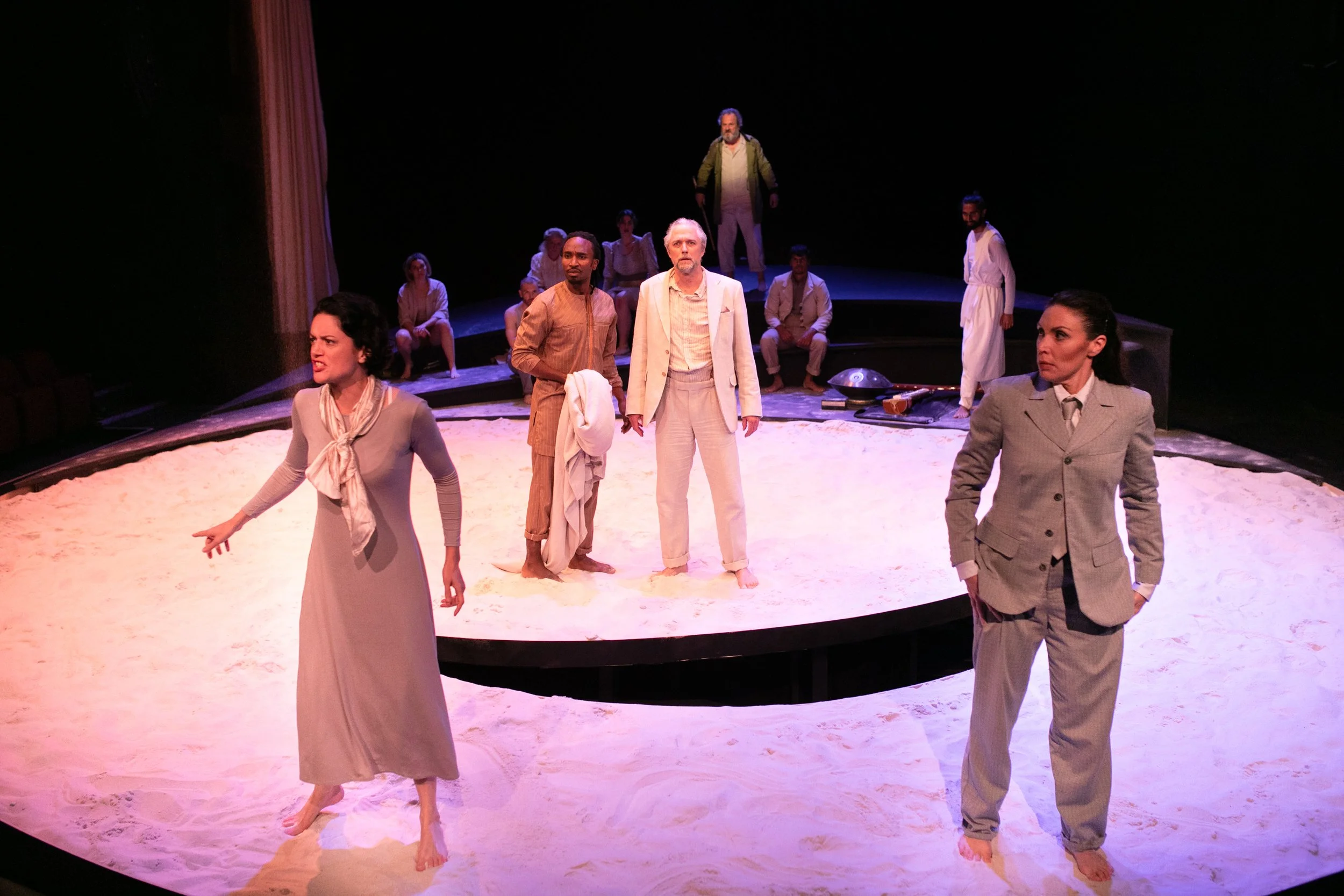 The Tempest 2021-141.jpg