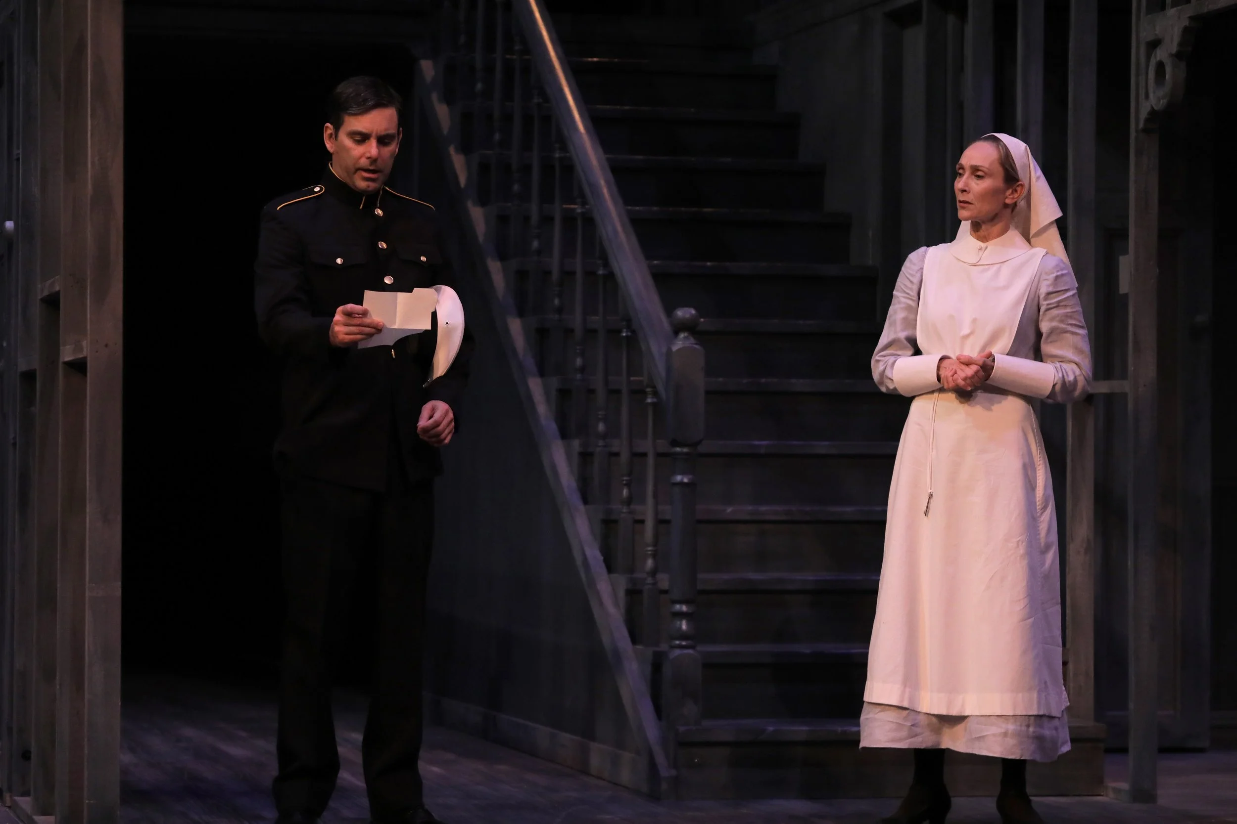 York_production still_18. Ben Mortley, Alison van Reeken. Image credit Philip Gostelow.JPG