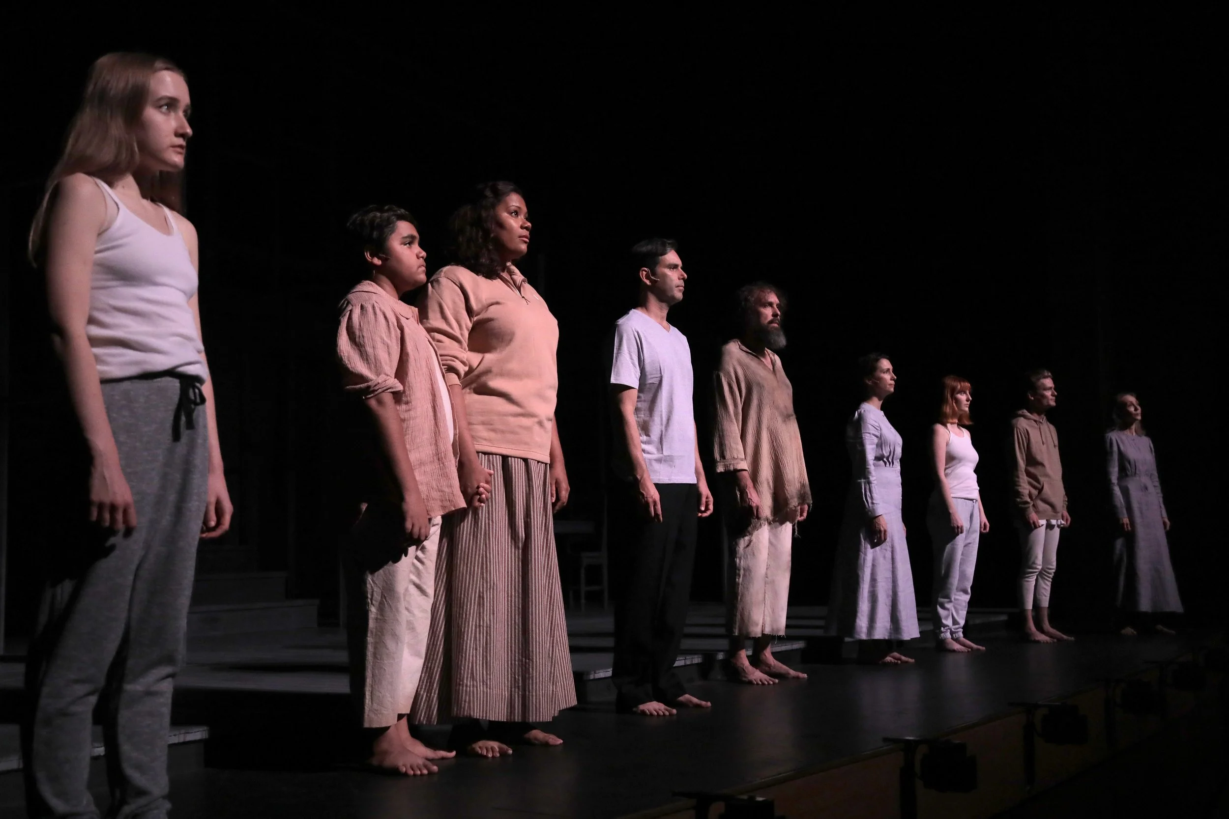 York_production still_20 Cast. Image credit Philip Gostelow.JPG