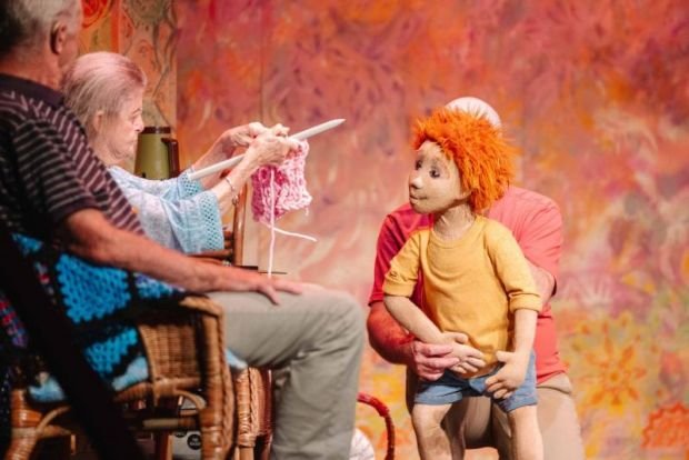 WGMP knitting-620x414.jpeg