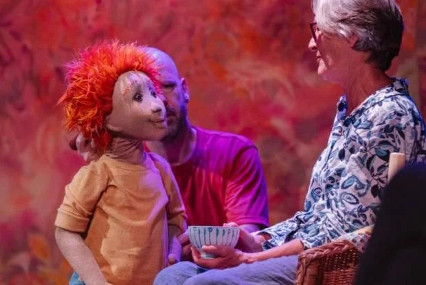 WGMP listen-620x414.jpeg